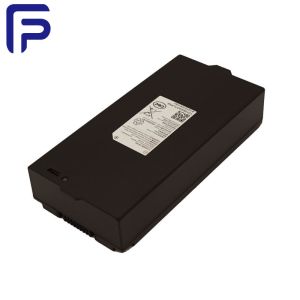 Buy cheap Rechargeable 3.8V 1600mAh  Lithium Battery Packs With PCB ROHS REACH Certificate from wholesalers