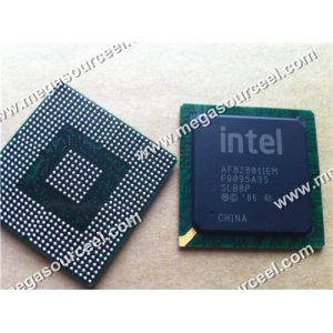Buy cheap Computer IC Chips 82801IEM computer mainboard chips INTEL Computer IC Chips from wholesalers