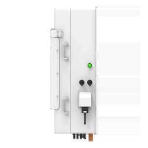 Buy cheap Arrival wholesale price mppt off grid spare parts battery pack system 50kw hybrid solar inverter from wholesalers