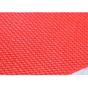 Buy cheap 2019 hot selling Black,Beige,Grey custom pvc car floor mat car mat in roll 1.2m*9m*5~8mm from wholesalers