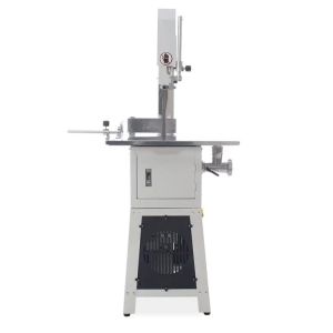 Buy cheap Industrial Semi Automatic Large Bone Sawing Machine Small Capacity from wholesalers
