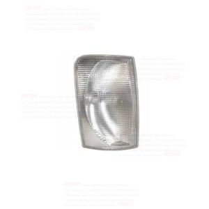 OE NO. 2D0953042A Front Indicator Blinker Light Lamp for VW LT Right Side