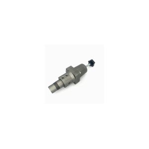 Buy cheap Atlas Pressure Regulating Valve 1604084785 High Quality Spare Parts For Air Compressors from wholesalers
