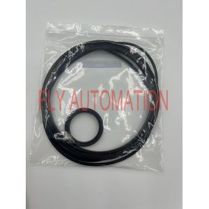 Buy cheap SMC CG1N80Z-PS Pneumatic Air Cylinder Seal Ring For Car Transmission System And Power Steering System from wholesalers