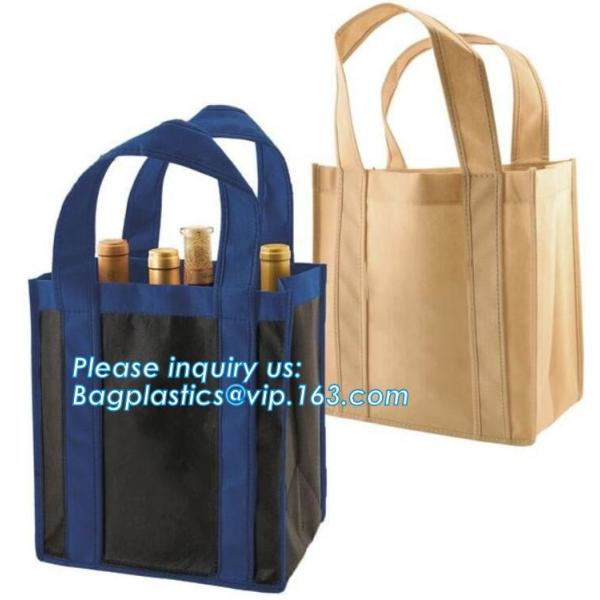 Flag, Hand Flag, National Flag, Bunting. • Roll Up Stand, Pop Up Stand, X Banner