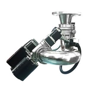 Buy cheap High Durable Automatic Water Nozzle For Easy Use from wholesalers