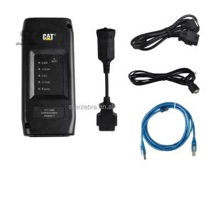 Buy cheap 317-7485 EST Diagnostic Adapter V2015A USB Version with WIFI Energy Mining Supply EST Interface Part number 317-7485 from wholesalers