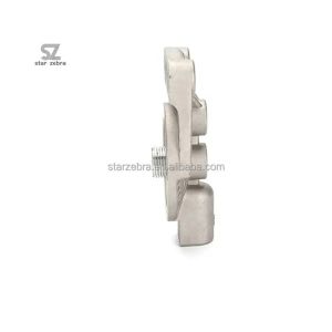 Buy cheap 6136-71-6110 PC200-3 Excavator PC200-3 Excavator KS101F Fuel Filter Head Fuel Filter Seat for Komatsu Engine Model from wholesalers