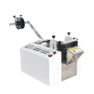 Buy cheap Adjustable Battery Pack Assembly Equipment , SKD2 Nickel Strip Cutting Machine from wholesalers