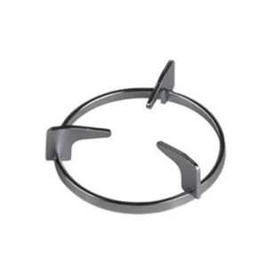 Buy cheap                  Sinopts Enamel Cast Iron Grill Grate Equipment Accessories              from wholesalers