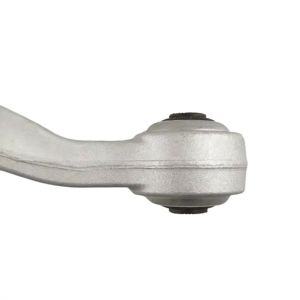 31126770121 31126770122 Auto Control Arm