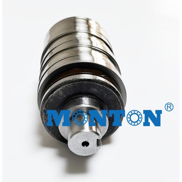 Buy cheap A-ARX60X320X756P INA tandem thrust bearing for twin extuder gearbox from wholesalers