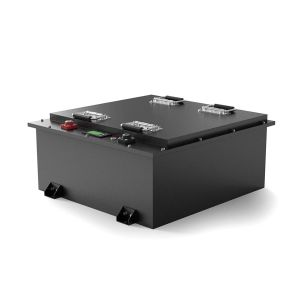 Buy cheap PowerMax Pro 48V 200Ah Lithium Battery With Smart BMS from wholesalers