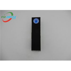 DEK 198041 Cyberoptics 8012980 DEK CBA40 Green Camera