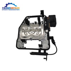 Buy cheap DQ2000AM Automatic Transmission CVT Control Unit For Volkswagen / Skoda from wholesalers