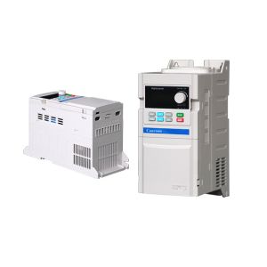 Buy cheap 60Hz Frequency Drive Phase Converter IP55 For Textile Applications from wholesalers