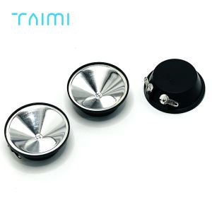 Ultrasonic Horn Transducer Speaker