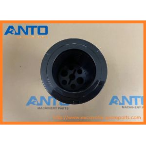1R0774 1R-0774 Filter Excavator Filter Fitting For 120H 120H NA 120K 120K 2 12H