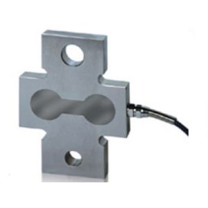 Buy cheap Lifting Weighing Load Cell Sensor Device IP67 - IP68 Overload Force Load Cell from wholesalers