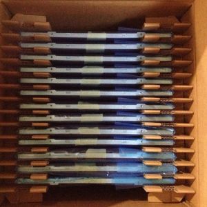 Buy cheap 8 Bit Parallel 5.1