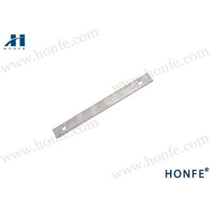 Buy cheap B97707 Air Jet Weaving Machinery Spare Parts Picanol Omni from wholesalers