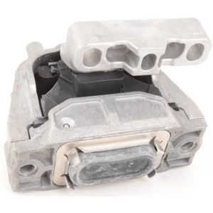 Buy cheap 1K0199262CE Engine Parts Engine Mount from wholesalers