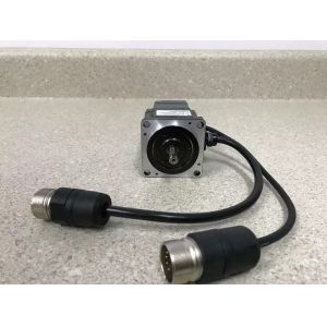 Buy cheap SGMPH-01B1E4CD Industrial AC High Precision Electronic Machine from wholesalers