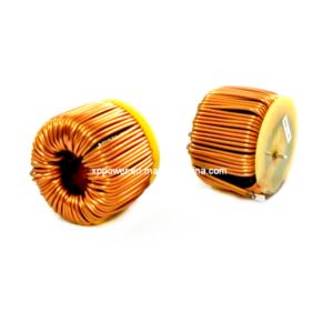 Buy cheap Top-Quality Common Mode Power Inductors (PI-TC14005) from wholesalers