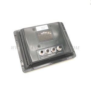 60323156 Engine Crane Parts Display For SANY 084BHTGD3-I001