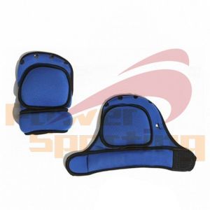 Buy cheap Cardio Combat Kickboxing TurboFire & Turbo Jam Neoprene Weighted Gloves 2LB, 3LB, 4LB from wholesalers