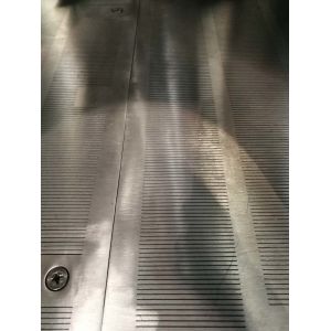 Buy cheap 10BBL Brewhouse Large Scale Brewing Equipment Semi Auto Control Panel from wholesalers