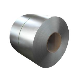 Buy cheap Zinc Aluminum Magnesium Coated Pre Painted Corrugated Sheet from wholesalers