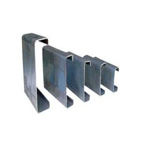 Buy cheap Structural Steel Building Material Galvanised Steel Purlins C And Z Purlin Steel from wholesalers