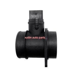 Buy cheap Mass Air Flow Meter Sensor MAF For AUDI A4.TT.VW Quattro.Passat.Golf.Jetta.Beetle OEM 0280218063.06A906461L.0986280217 from wholesalers