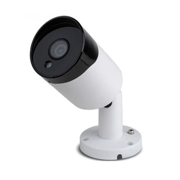 Quality Waterproof IP66 Outdoor Security Camera With Night Version(AK8636) for sale
