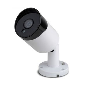 Buy cheap Waterproof IP66 Outdoor Security Camera With Night Version(AK8636) from wholesalers