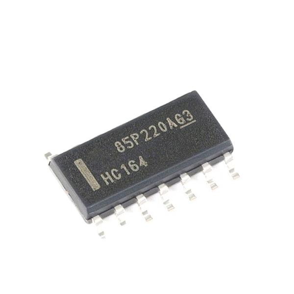 Buy cheap Texas Instruments SN74HC164N Electronic ic Components La78040 integratedated Circuit Circuits TI-SN74HC164N from wholesalers