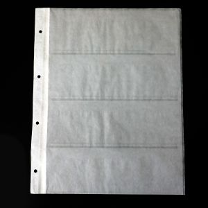 Buy cheap Environmentally Friendly Custom Paper Bags Rectangular Shape 35gsm Thickness from wholesalers