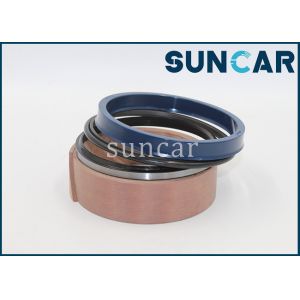 SUNCARVO.L.VO VOE11990348 Tilt Cylinder Seal Kit For Wheel Loader [L150/L150C