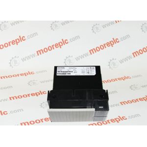 Allen Bradley Modules 1785-LTB PLC-5/15 Processor Module AB PLC New And Original