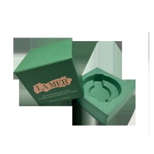 Buy cheap Disposable Bagasse Sugarcane Fiber Paper Pulp Tableware Machinery 7000Pcs / H from wholesalers