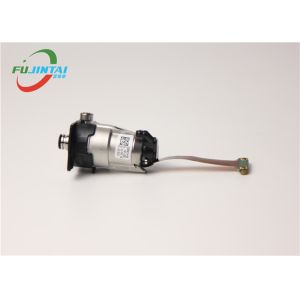 Buy cheap SMT MACHINE SPARE PARTS SIEMENS DP DRIVE CPL CPP 03050314 from wholesalers