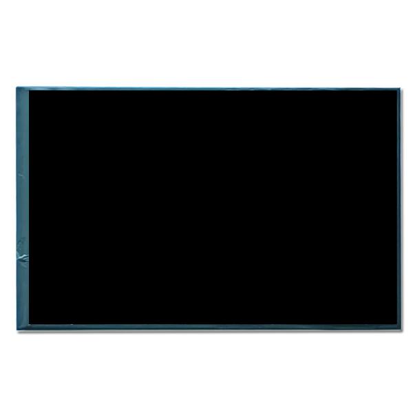 Buy cheap 8 Inch High Resolution TFT Display 500 Nits Luminance 8 Inch TFT Display Module from wholesalers