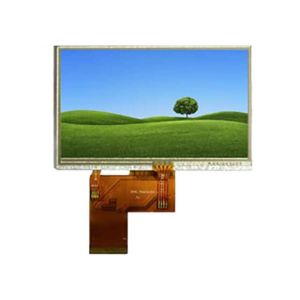 Buy cheap AM043NBG01 from wholesalers