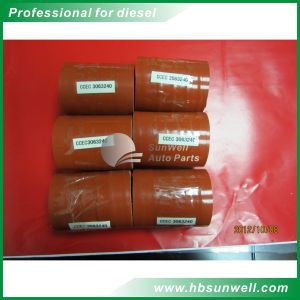 Buy cheap Hot sale Diesel Engine Spare Part K19 Plain Hose 3063240 from wholesalers