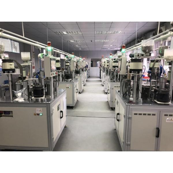 British Standard Fuse BS1362 Cartridge Fuses UK Plug Top Fuse 0