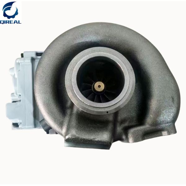 H300VG Turbocharger 5328074 for Engine ISB6.7 QSB6.7