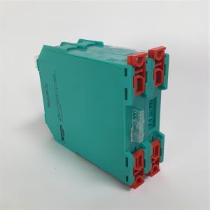 Buy cheap SIL 3 HART Multiplexer Master KFD2-HMM-16 from wholesalers