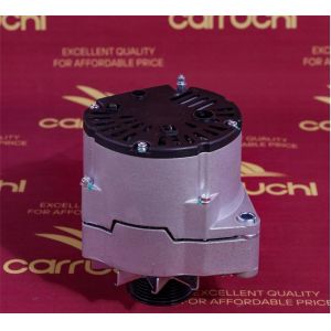 Buy cheap Carruchi Generator 28V 70A 8PK Shipment TNT UPS FEDEX DHL Weichai Engine And Accessories Suitable For WP6/WP10/WP12/WD12 from wholesalers