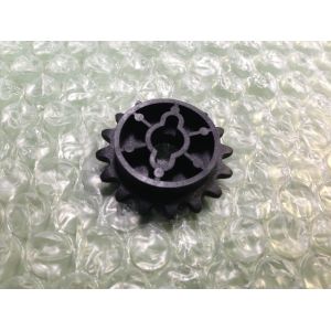 Buy cheap 326N1011608 Fuji Minilab Parts New OEM Sprocket from wholesalers